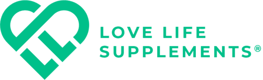 Love Life Supplements Discount Code